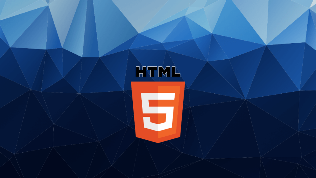 簡単だった。HTML5.1にときめきつつ、そろそろレスポンシブイメージしたいからsrcset属性やpicture要素たちを知る -『HTML5』
