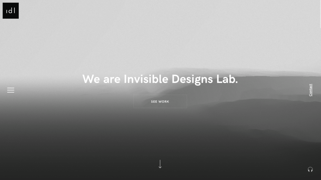 invisible designs lab