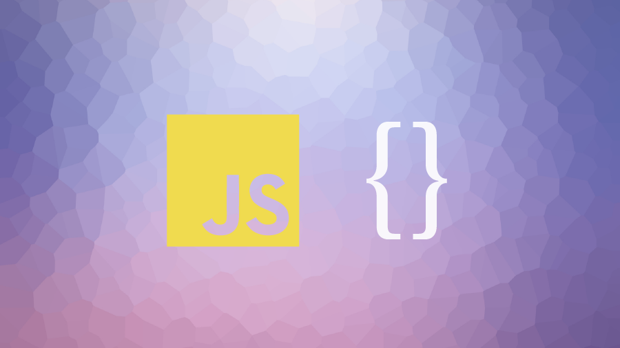 prettydiff 圧縮されたJavaScriptを整形して見やすくするブラウザ上のツール -『Javascript』