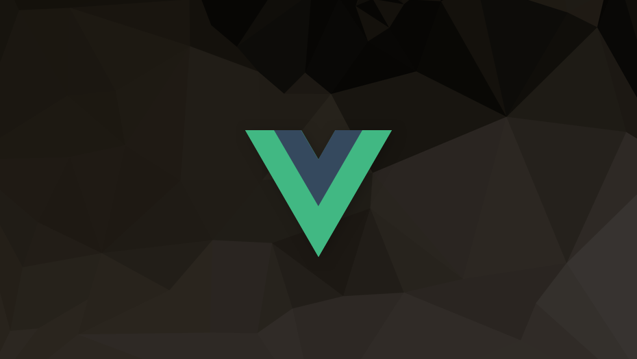 Vue.js の状態管理ライブラリ Vuex のはじめかた -『Vue.js』